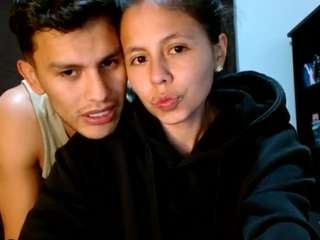 jessik9709