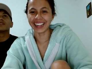 jessik9709