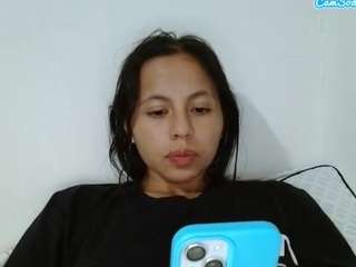 jessik9709