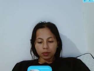 jessik9709