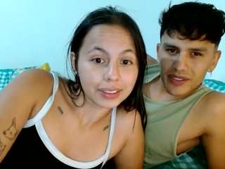 jessik9709