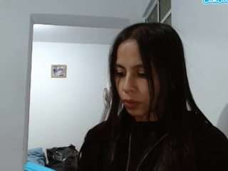 jessik9709