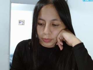 jessik9709