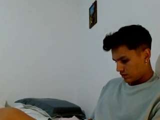 jessik9709