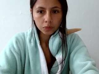 jessik9709