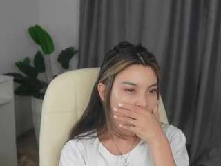 JillianGiel