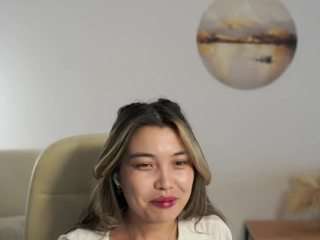 JillianGiel