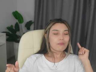 JillianGiel
