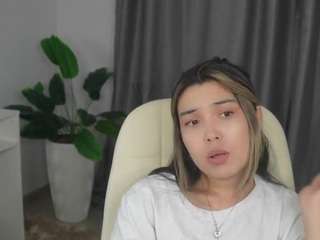 JillianGiel