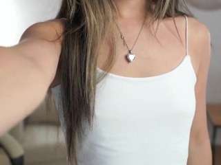 JillianGiel