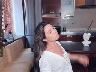 JillianGiel