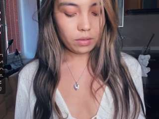 JillianGiel