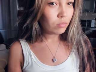 JillianGiel