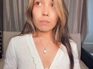  jilliangiel chat room
