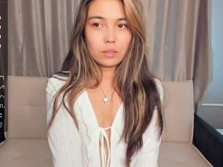 JillianGiel