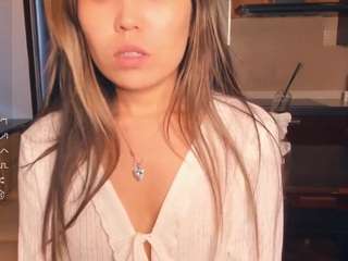 JillianGiel