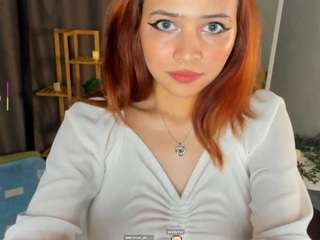 joaquinasprowl Live Webcam on CamSoda