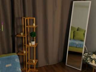 joaquinasprowl Live Webcam on CamSoda