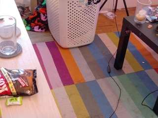  kawaiikiki247 chat room