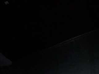 kenny-18 Webcam Model Profile