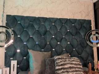 laurabassi