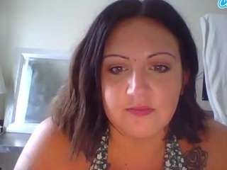 Lauren368709