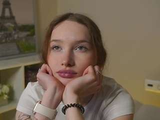 MarianHaymer