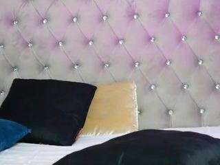  mayapetrova chat room