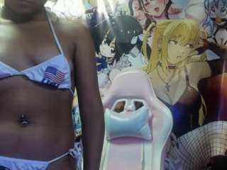 miatentazione webcam