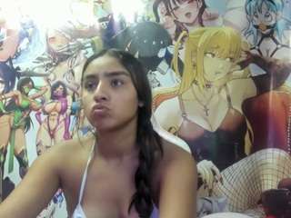  miatentazione chat room