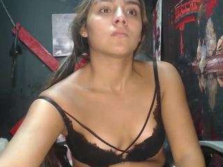  miatentazione chat room