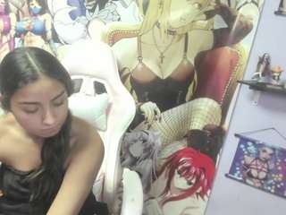  miatentazione chat room
