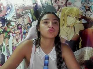 miatentazione camsoda