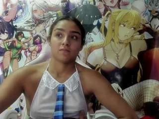 miatentazione camsoda