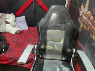 miatentazione webcam