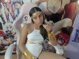 miatentazione webcam