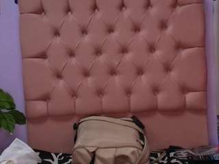 miatentazione's CamSoda show and profile