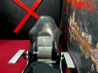 miatentazione Live Webcam on CamSoda