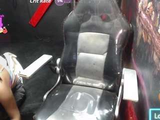 miatentazione webcam model