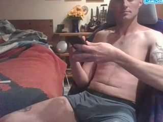 mr-rearrangeurgutz93