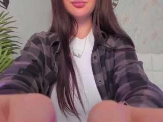  mybabyisperfect chat room