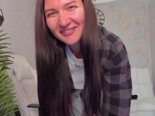  mybabyisperfect chat room