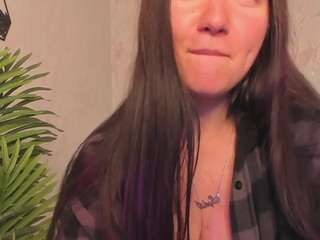  mybabyisperfect chat room