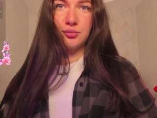 mybabyisperfect webcam