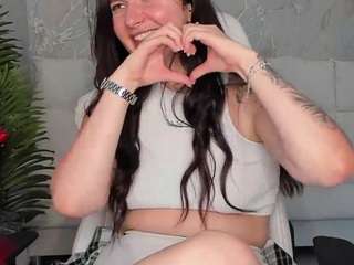 Mybabyisperfect