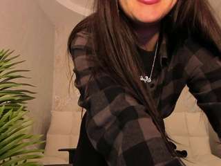 mybabyisperfect webcam