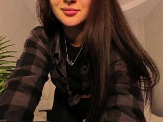 Mybabyisperfect