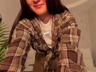 Mybabyisperfect