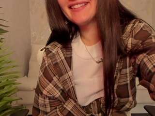 Mybabyisperfect