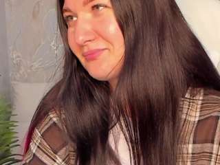 mybabyisperfect webcam model